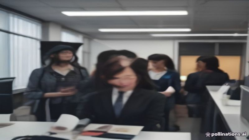 漫画在线观看内容团队与创作者协作场景